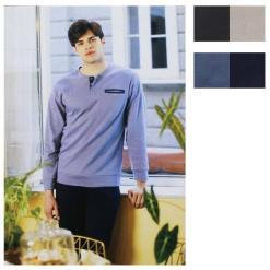 Pigiama-caldo-cotone-uomo-607