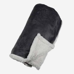 Plaid-pile-matrimoniale-Cervino-grigio-sc