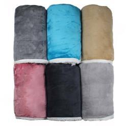 Plaid-pile-matrimoniale-Cervino-il-filo