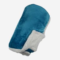 Plaid-pile-matrimoniale-Cervino-ottanio