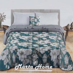 Trapunta-digitale-Gioia-ottanio-