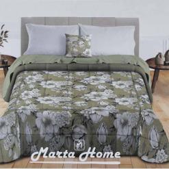 Trapunta con Stampa Digitale Gioia Var. 05