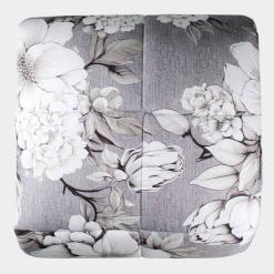 Trapunta-digitale-Gioia-grigio-