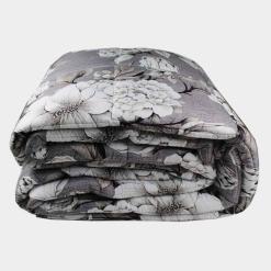 Trapunta-digitale-Gioia-grigio