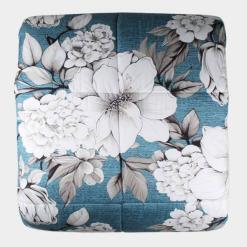 Trapunta-digitale-Gioia-ottanio-