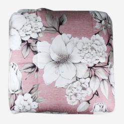 Trapunta-digitale-Gioia-rosa-