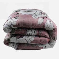 Trapunta-digitale-Gioia-rosa