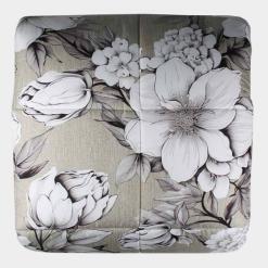 Trapunta-digitale-Gioia-tortora-