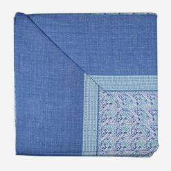 Completo-flanella-preziosa-D21-cielojpg