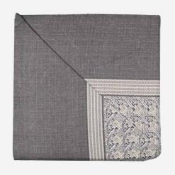 Completo-flanella-preziosa-D21-grigio