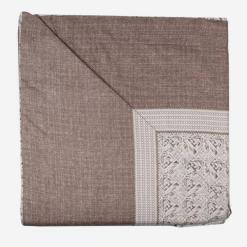 Completo-flanella-preziosa-D21-naturale