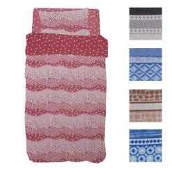 Completo-letto-pile-singolo-new-collection