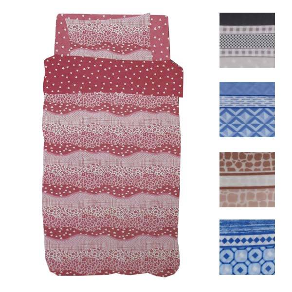 Completo-letto-pile-singolo-new-collection