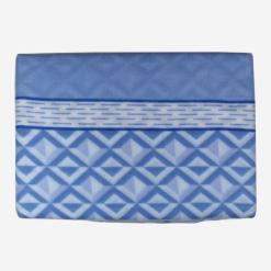 Completo-letto-pile-singolo-new-dis1