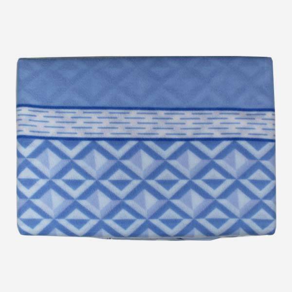 Completo-letto-pile-singolo-new-dis1