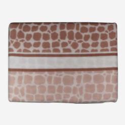 Completo-letto-pile-singolo-new-dis2