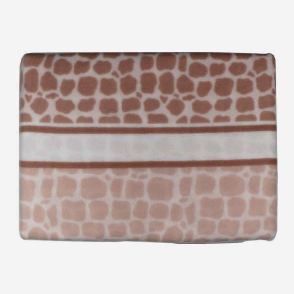 Completo-letto-pile-singolo-new-dis2