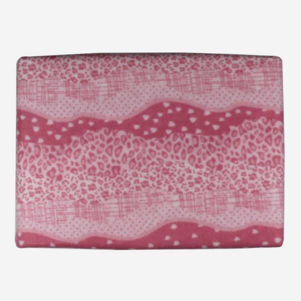 Completo-letto-pile-singolo-new-dis3