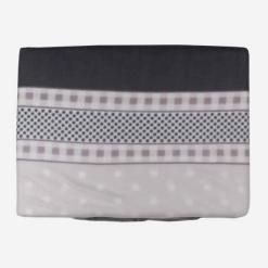 Completo-letto-pile-singolo-new-dis5