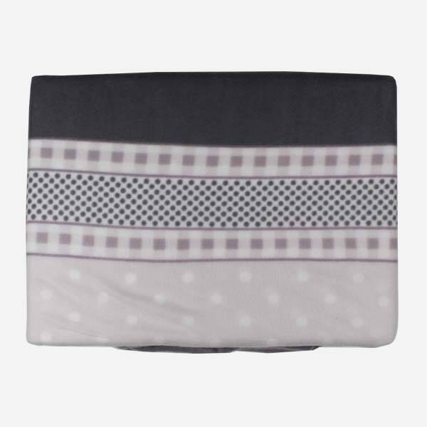 Completo-letto-pile-singolo-new-dis5