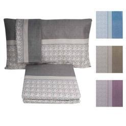 Completo-matrimoniale-flanella-preziosa-d21