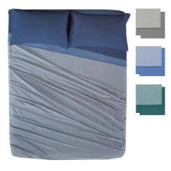 Completo-pile-un-posto-e-mezzowill