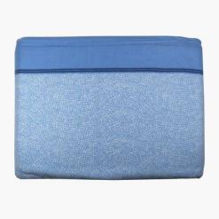 Completo-pile-will-blu