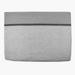 Completo-pile-will-tortora