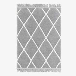 Tappeto-boho-archimede-grigio-var