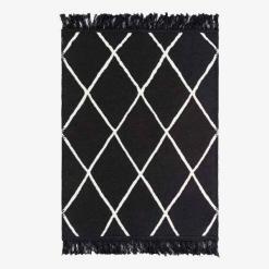 Tappeto-boho-archimede-nero-var