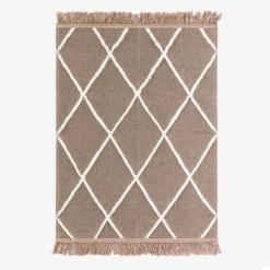 Tappeto-boho-archimede-tortora-var