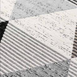 Tappeto-boho-pitagora-ingr