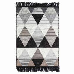 Tappeto-boho-pitagora-var