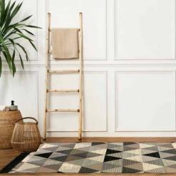 Tappeto-boho-pitagora-vist