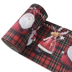 Tappeto-natalizio-a-metro-marryl