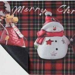 Tappeto-natalizio-al.meto-Merry-fondo