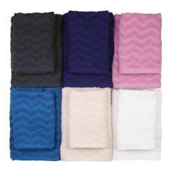 Asciugamano-viso-ospite-Perla