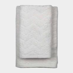 Asciugamano-viso-ospite-Perla-bianco