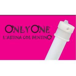 Astina-only-one