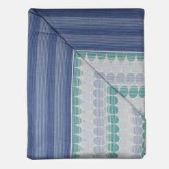 Completo-flanella-un-posto-e-mezzo-drops-azzurro