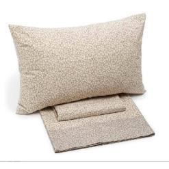 Completo-letto-caleffi-naturale