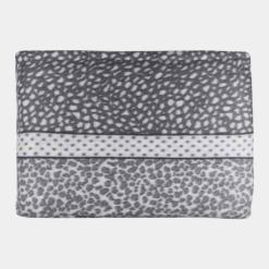 Completo-letto-matrimoniale-maculato-grigio