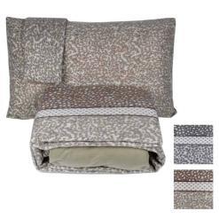 Completo-letto-matrimoniale-maculato-mb