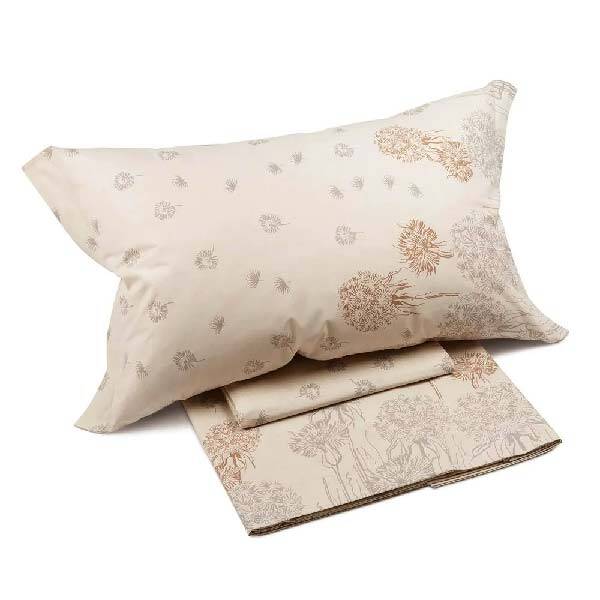 Completo-matrimoniale-caleffi-country-chic-