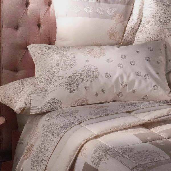 Completo-matrimoniale-caleffi-country-chic