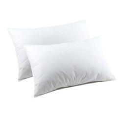 Coppia-guanciale-morbidone