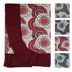 Copritavolo-plastificato-noemi-bacollection