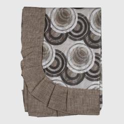 Copritavolo-plastificato-noemi-beige