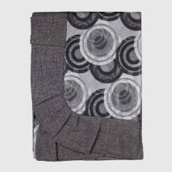 Copritavolo-plastificato-noemi-grigio