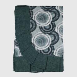 Copritavolo-plastificato-noemi-ottanio